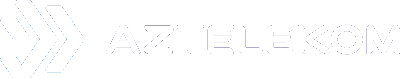 Aztelekom