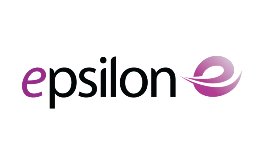 Epsilon Telecommunications