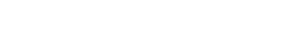 Jakub Krsa - AS214757