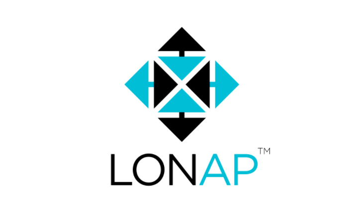 NetIX adds LONAP to its list of connected IXPs