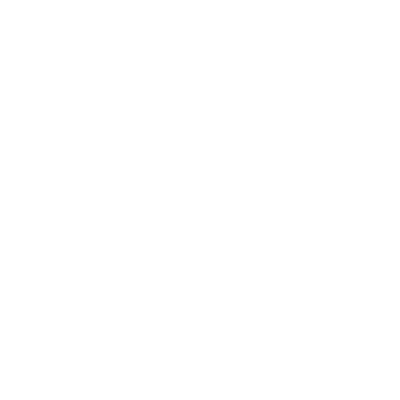 NJFX