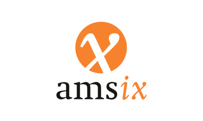 NetIX upgrades its AMS-IX port to 100G