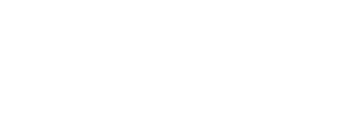 Lancom