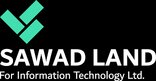 Estudo de caso - Sawad Land