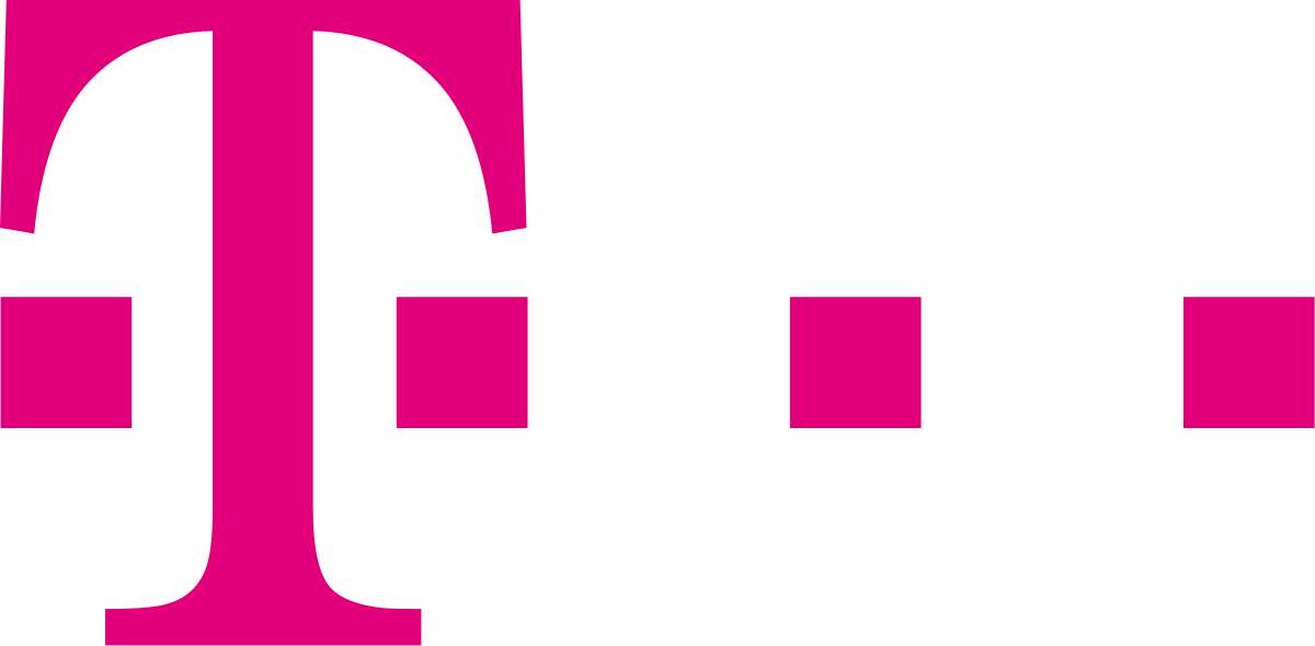 Telekom Romania