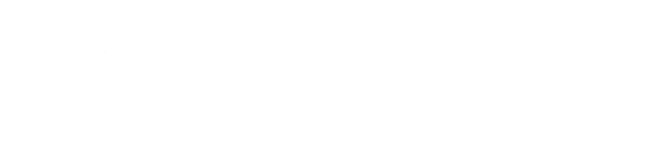 Zenlayer