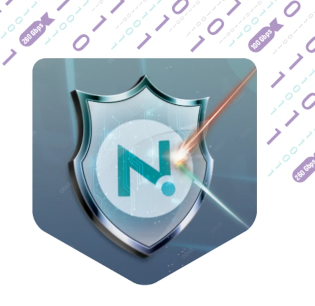 NetIX launches new automated DDoS mitigation service