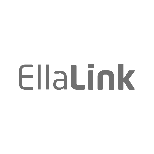 EllaLink