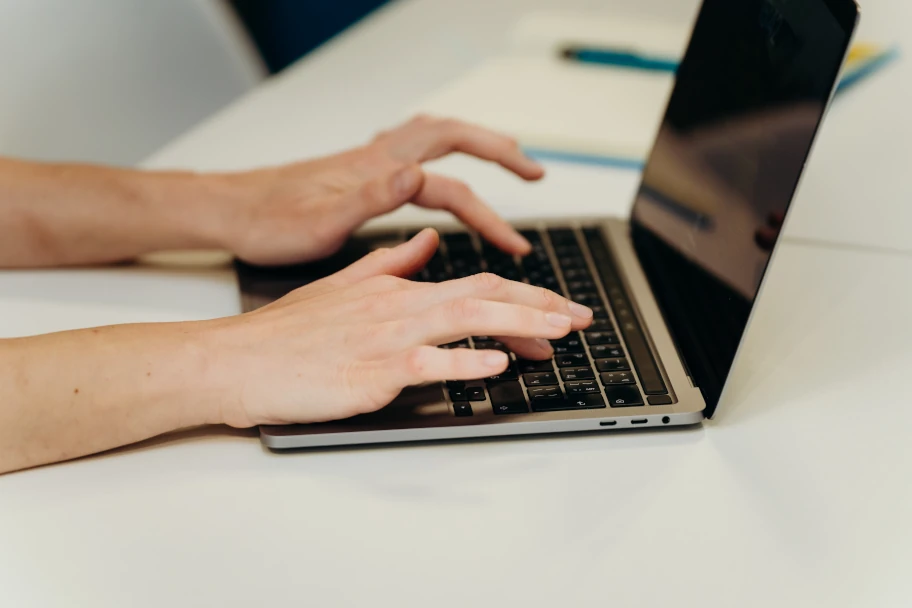 For those working from home for the first time, here are some top tips from the NetIX team who regularly work remotely.