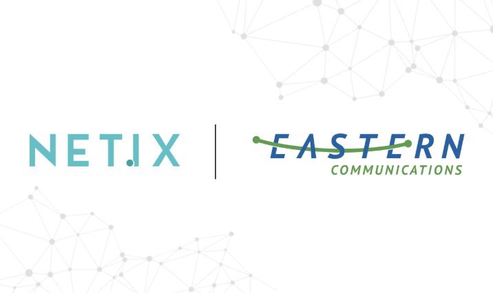 Fast-growing NetIX welcomes ETPI to its Global Internet Exchange, enhancing their connectivity across Southeast Asia