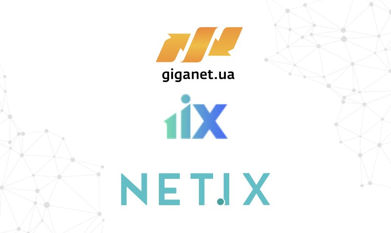 NetIX adds three more IXPs to its Global Internet Exchange service