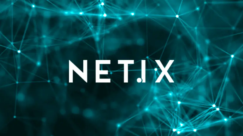 Meet NetIX team in London, Warsaw and New York on 3-4 December