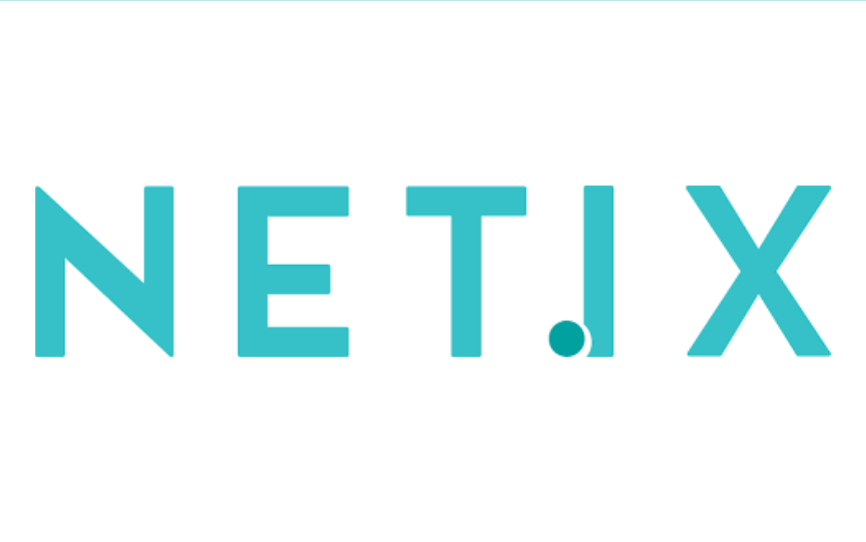 NetIX upgrades its SpeedIX port and connectivity