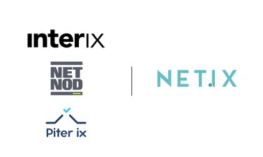 NetIX adds three more IXPs to its network to improve its global presence 