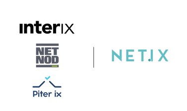 NetIX adds three more IXPs to its network to improve its global presence