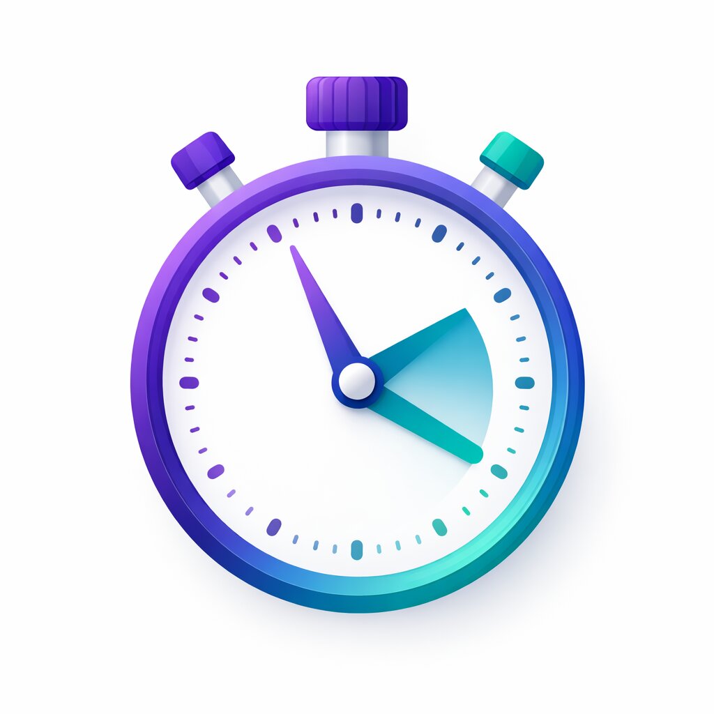 Пълна прозрачност