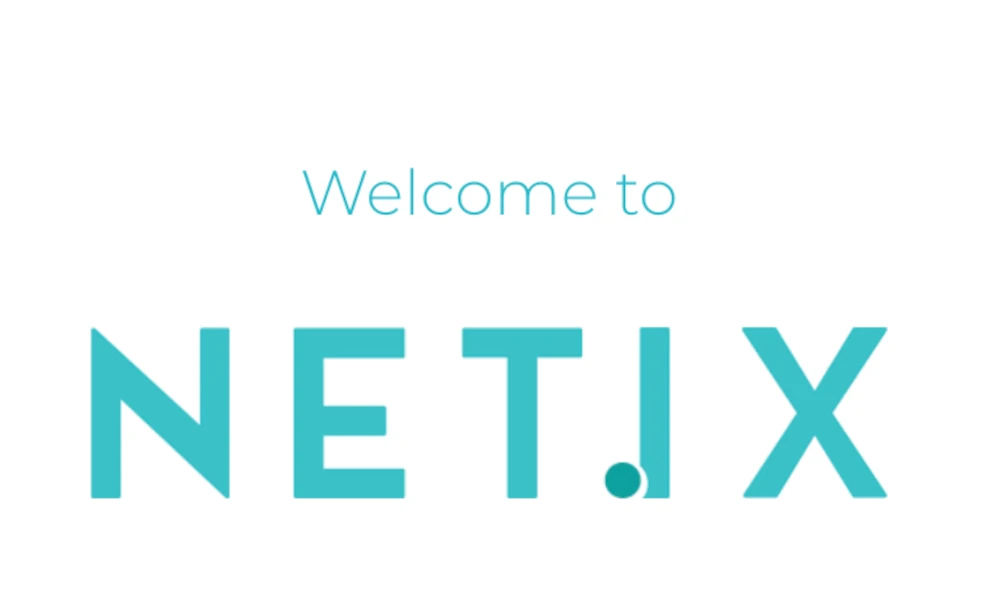 New Member connected - Onecom Global Communications Ltd.